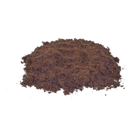 TETRA AquaticCompost - Terreau pour plantation de bassin - 16 litres Aqua Store