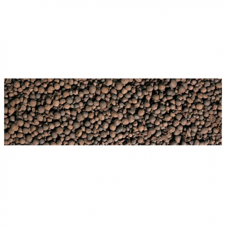 Image 1 - ZOLUX Tourbactiv - 1000 ml / 460 g Aqua Store