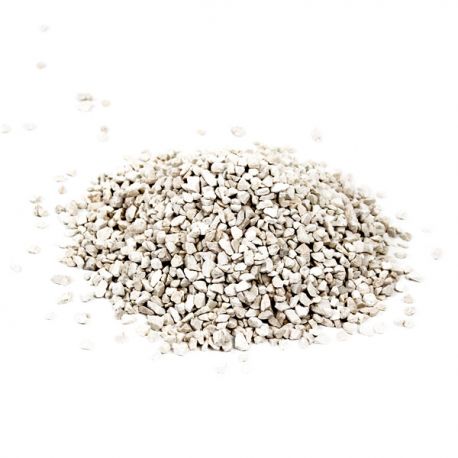 Image 1 - TUNZE 880.901 Calcium Carbonate Pour RO Ion Exchanger 8550.600 Aqua Store
