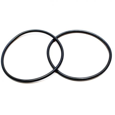 EHEIM 7269350 - Joint pour Pompe à eau Universal 1200 / 2400 / 3400 Aqua Store