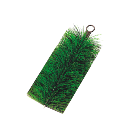 KOI PRO Brosse pour Filtre de Bassin - 15 x 40 cm Aqua Store