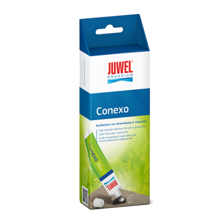JUWEL Conexo - Colle pour décors de fond