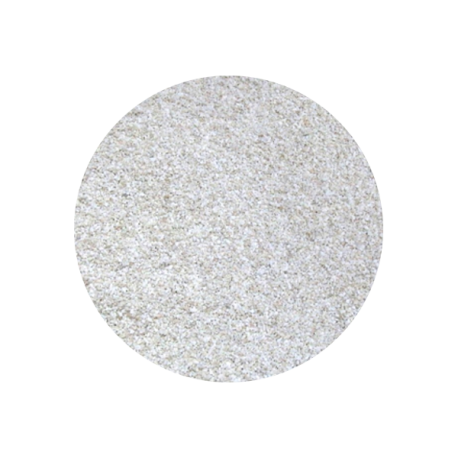 ATI Fiji White Sand 2-3mm - 9 Kilos