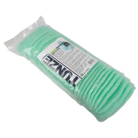 TUNZE Macro wadding, 250g Ouate Aqua Store