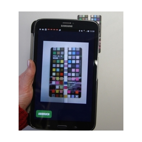 Image 1 - JBL ProScan Test multi-eau avec application pour Smartphone Aqua Store
