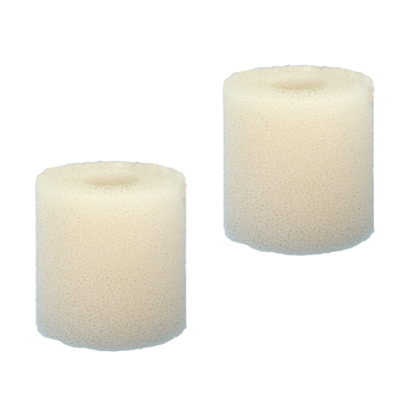 Image 1 - EHEIM Coussin de mousse - Pour Filtre Aquaball 60 à 180 et Biopower 160 à 240 (x2) Aqua Store