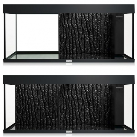Image 1 - JUWEL STR - Paroi arrière d'aquarium - 595 x 500 mm Aqua Store