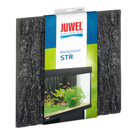 JUWEL STR - 600 x 550 mm