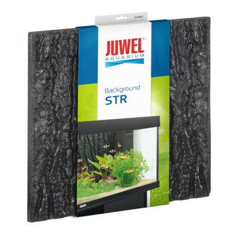 JUWEL STR - 600 x 550 mm Aqua Store