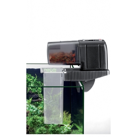 Image 2 - EHEIM Feeding Station Support distributeur nourriture Aqua Store