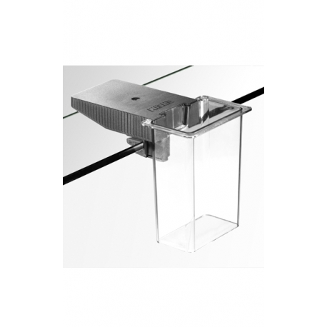 Image 3 - EHEIM Feeding Station Support distributeur nourriture Aqua Store