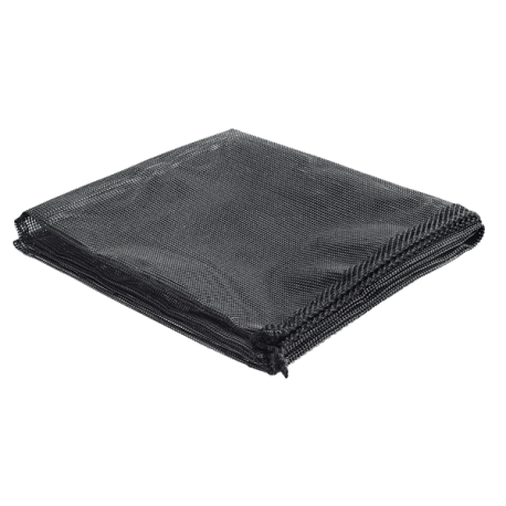 OASE Protection de Pompe Aqua Store