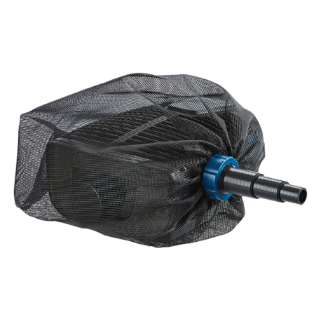 Image 2 - OASE Protection de Pompe à eau pour bassin Aqua Store