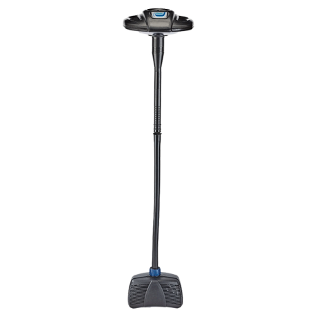 Image 1 - OASE IceFree 4 Seasons - Système anti-glace / Jet d'eau Aqua Store