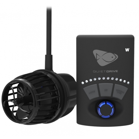 ECOTECH MARINE Pompe VorTech MP 10QD Aqua Store