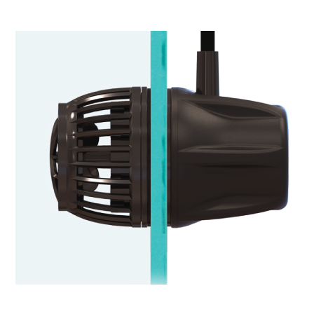 Image 4 - ECOTECH MARINE Pompe VorTech MP 10QD Aqua Store