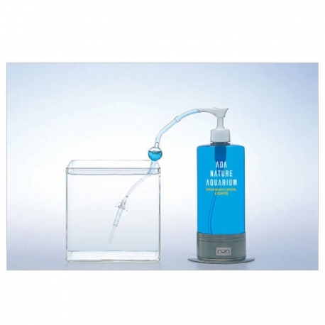 Image 2 - ADA Green Drop - Distributeur d'engrais Aqua Store