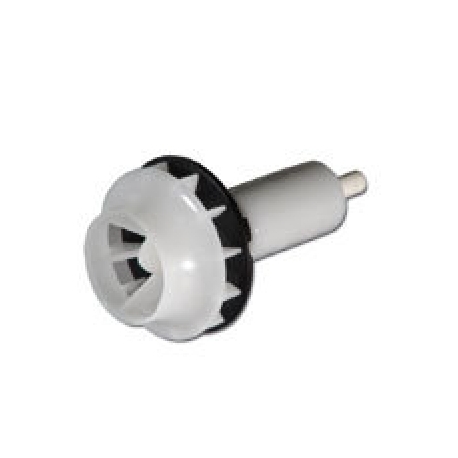 EHEIM 7446488 Turbine pour pompe Eheim Compact +5000 Aqua Store