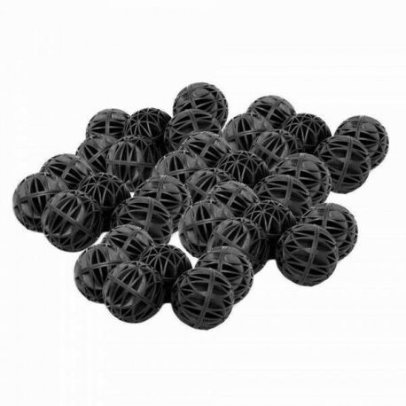 SUPERFISH Pond Clear Bio Balls - 25 pièces Aqua Store