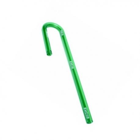 EHEIM 7275808 Canne d'aspiration Aqua Store