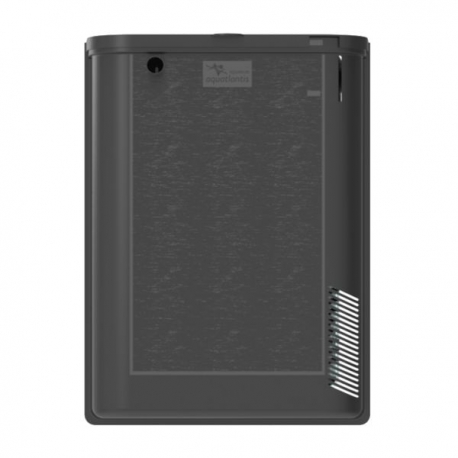 Image 2 - AQUATLANTIS Biobox 2 avec Chauffage - Filtre aquarium jusqu'à 250 L Aqua Store