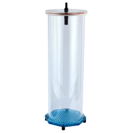 FAUNA MARIN Skim Breeze Reaktor 2,5L - Filtre à air pour écumeur Aqua Store