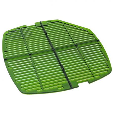 EHEIM 7209148 - Grille pour Professionel3 1200XL / 1200XLT Aqua Store
