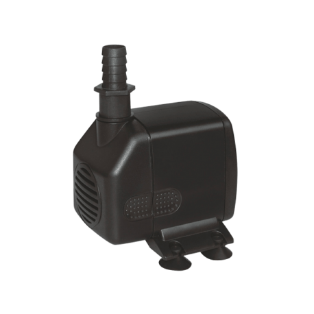 AQUA NOVA Pompe à Eau NP-750 - Débit 750 l/h Aqua Store