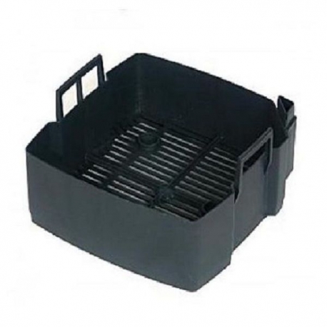EHEIM Panier de filtration 2071/73/74/75 Aqua Store