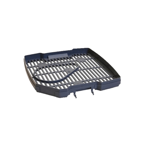 EHEIM 7211708 Grille 2071/73/74/75 Aqua Store