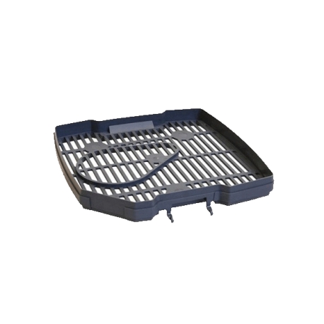 EHEIM 7211708 Grille 2071/73/74/75