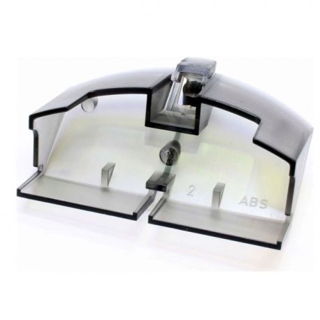 EHEIM 7213068 - Support intérieur pour TWINfeeder (3582) Aqua Store