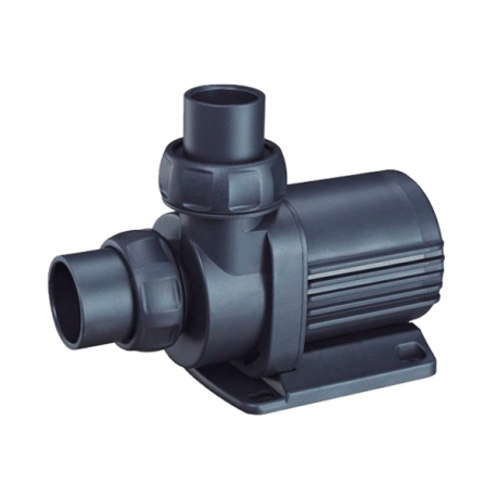 Image 1 - JEBAO JECOD DCP-2500 + Controleur Aqua Store