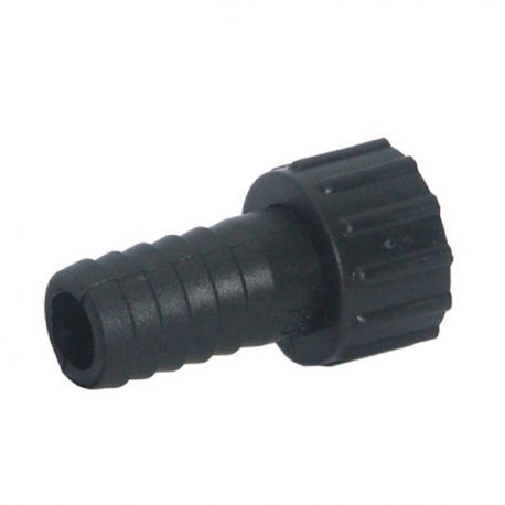 EHEIM 7213608 - Embout d'aspiration pour Pompe Compact+ 2000 / 3000 Aqua Store