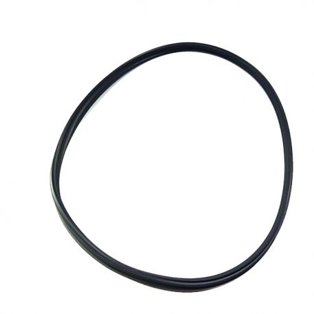 EHEIM 7213748 - Joint pour pompe Compact+ 2000 / 3000 / 5000 Aqua Store
