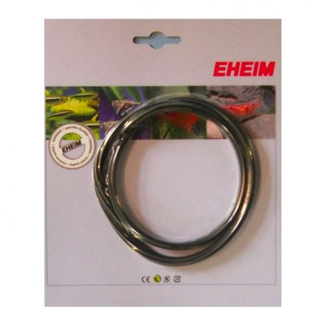 Image 1 - EHEIM 7213748 - Joint pour pompe Compact+ 2000 / 3000 / 5000 Aqua Store