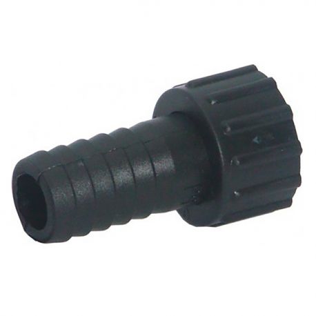EHEIM 7213758 - Embout d'aspiration pour Pompe Compact+ 5000 Aqua Store