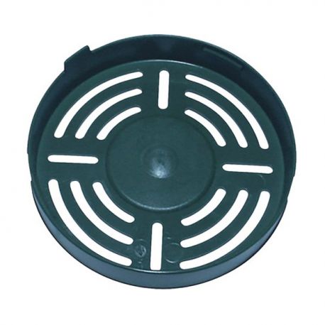 EHEIM 7215528 - Plaque de fond pour Filtre Aquaball 60 / 130 / 180 Aqua Store
