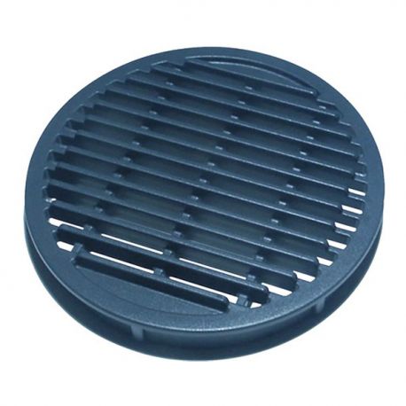 EHEIM 7215568 - Grille pour Filtre Biopower 160 / 200 / 240 Aqua Store