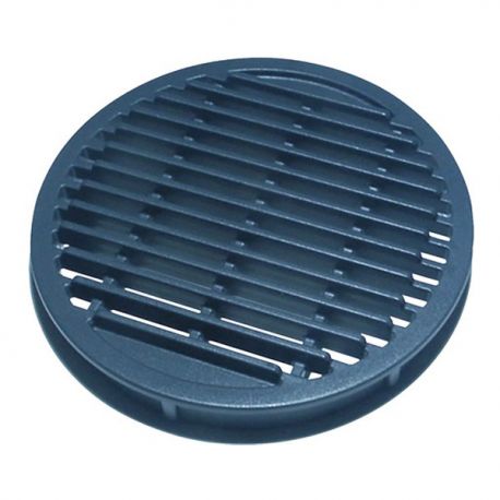 EHEIM 7215568 - Grille pour Filtre Biopower 160 / 200 / 240