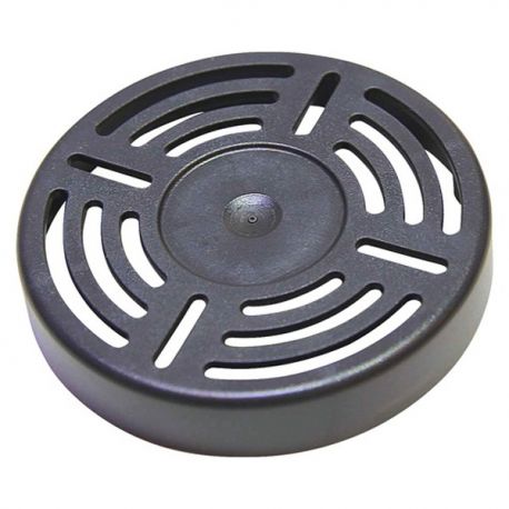 EHEIM 7215598 - Plaque de fond pour Filtre Biopower 160 / 200 / 240 Aqua Store