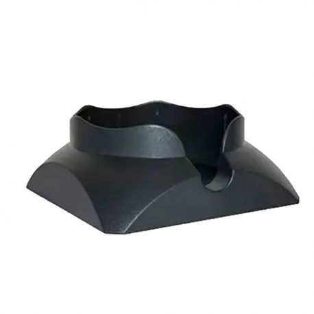 EHEIM 7250568 - Support pour Filtre Classic 250 (2211) Aqua Store