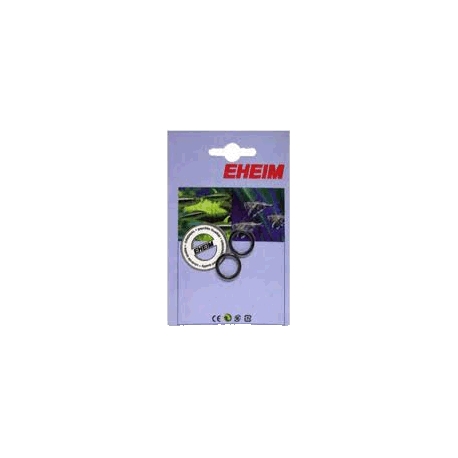 Image 1 - EHEIM 7250600 Joint 2211/2217 - 2313/2317 Aqua Store