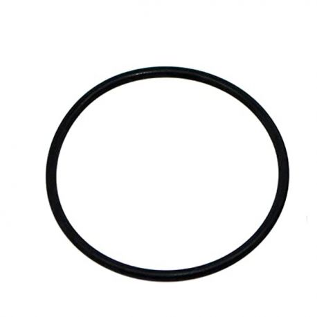 EHEIM 7255058 - Joint pour Filtre Professionel et Professionel3 Aqua Store