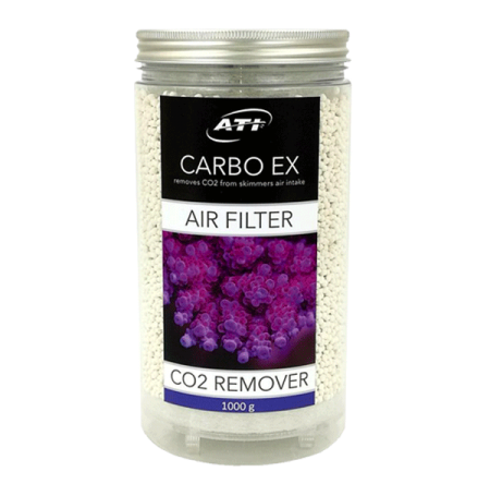 ATI CARBO EX ??? Ati-carbo-ex-air-filter-1000-g-masse-filtrante-pour-ecumeur-d-aquarium