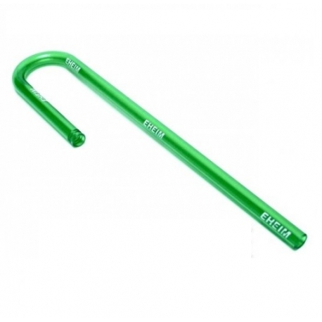 Tube d'aspiration 2211/13/15 2313/15 + 2222/24 2322/24 Aqua Store