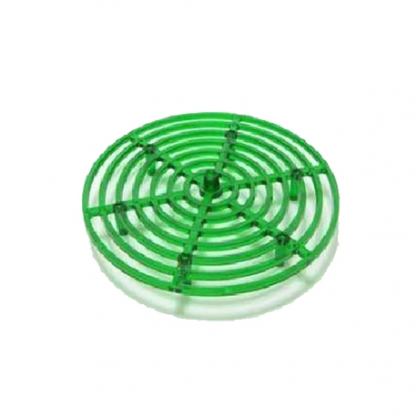 EHEIM Grille pour filtre 2215 Aqua Store