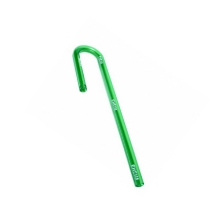 EHEIM 7275828 Canne d'aspiration pour 2080 2180 Aqua Store