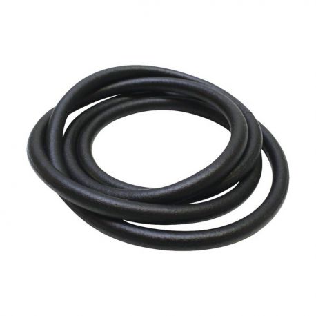 EHEIM 7276650 - Joint pour Filtre Classic 1500XL Aqua Store