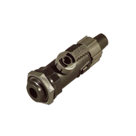 EHEIM 7276950 Robinet pour 2260 Aqua Store
